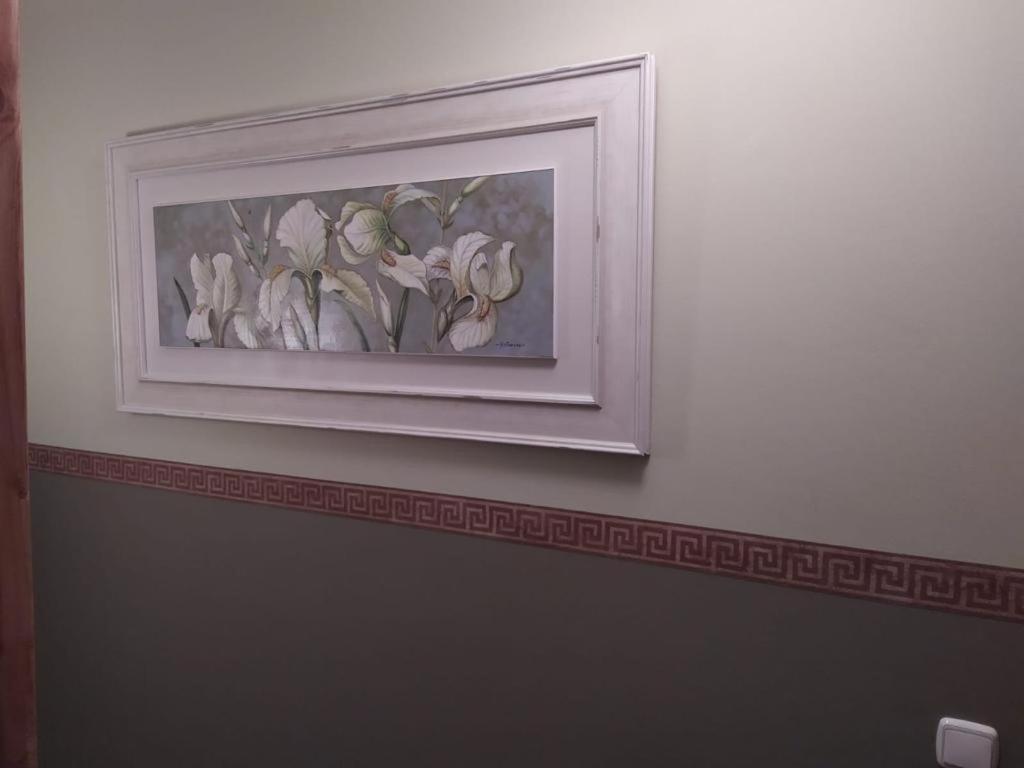 Nice Apartment Don Santiago Сантяго де Компостела Екстериор снимка
