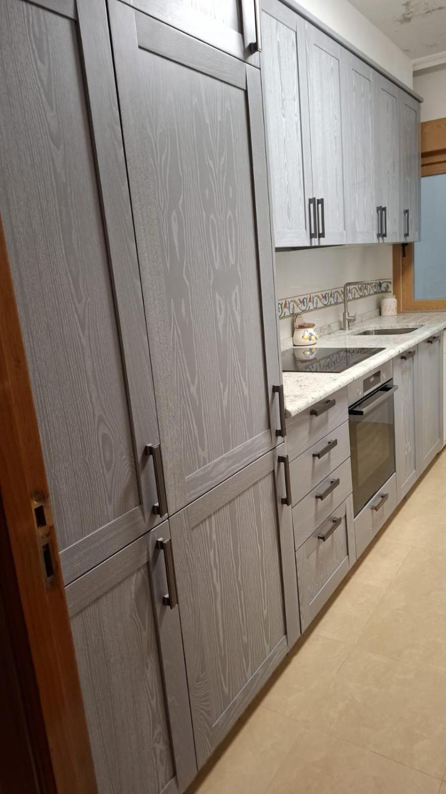 Nice Apartment Don Santiago Сантяго де Компостела Екстериор снимка
